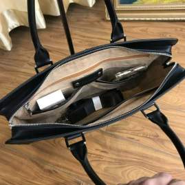 Picture of Prada Mens Bags _SKUfw167301754fw